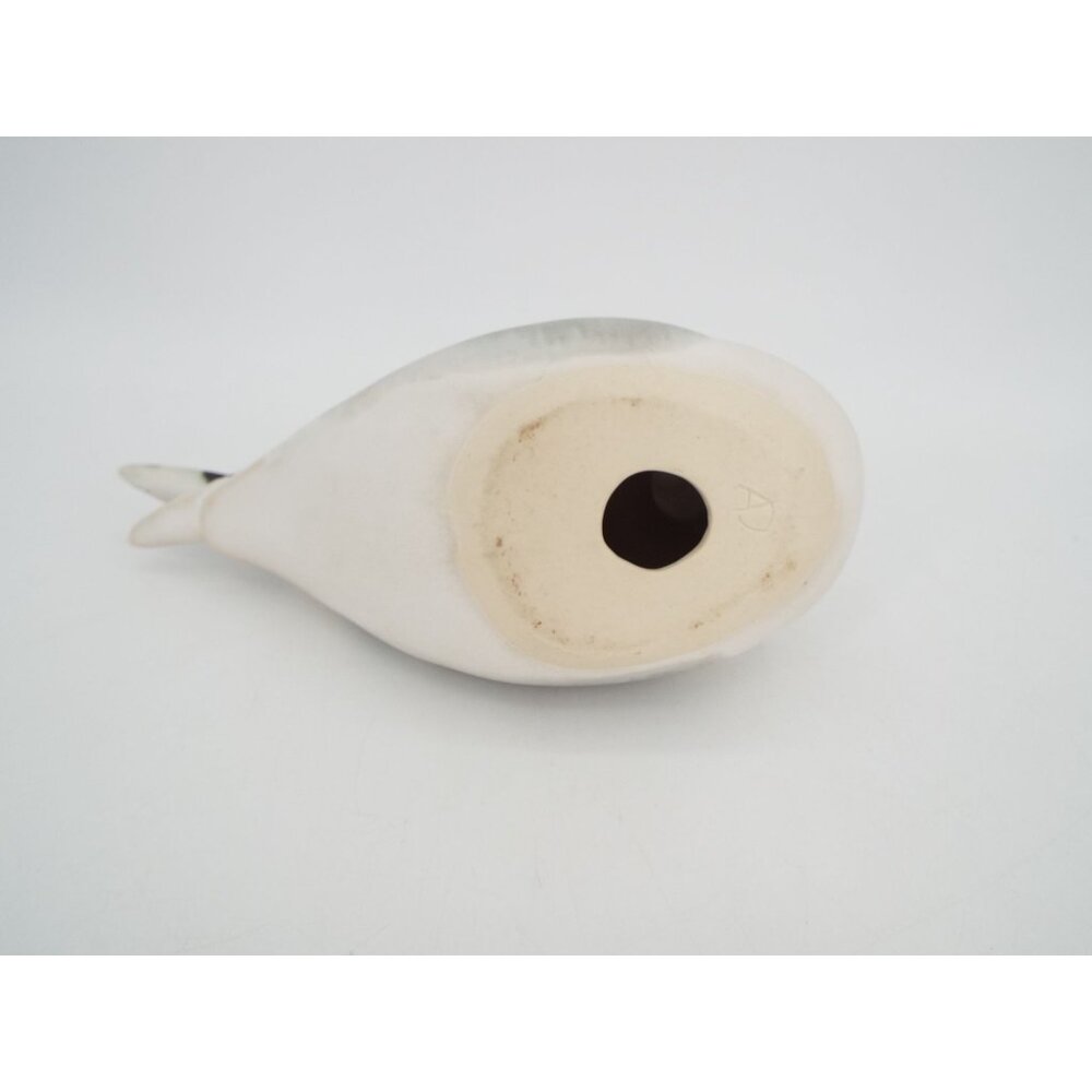 Vintage Andersen Design AD Studio Pottery Seagull Figurine - Picture 6 of 11